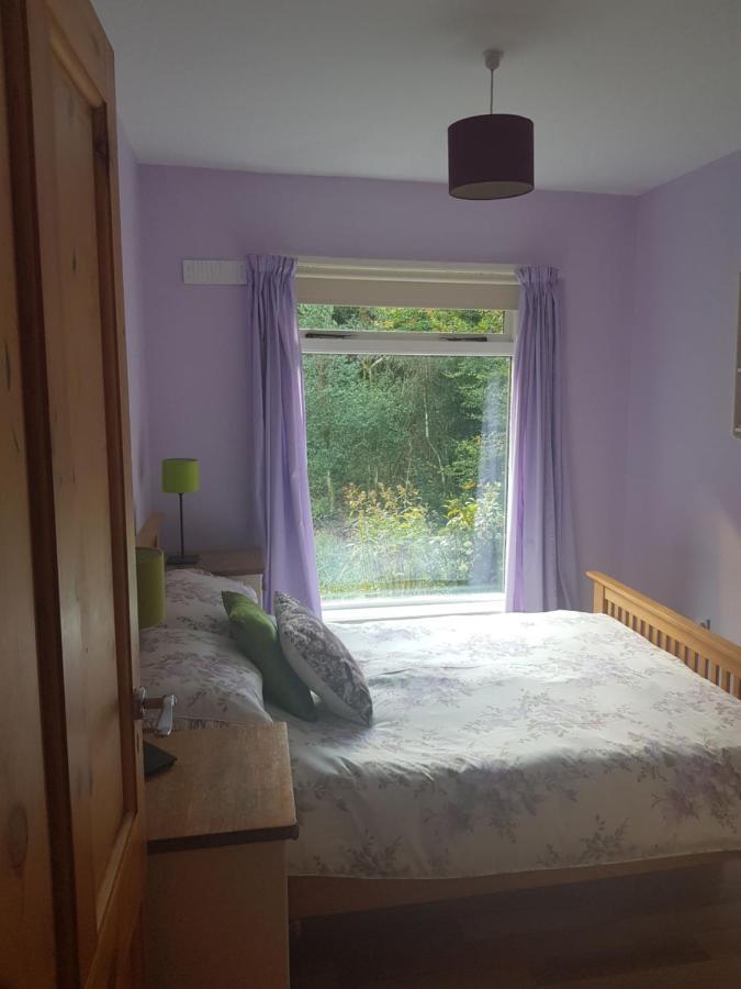 Moycullen Hollybanks 아파트 외부 사진
