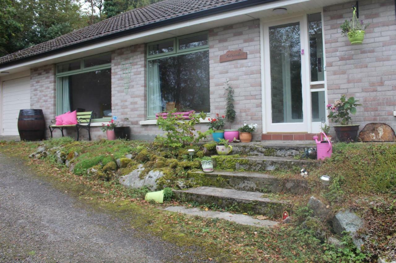Moycullen Hollybanks 아파트 외부 사진